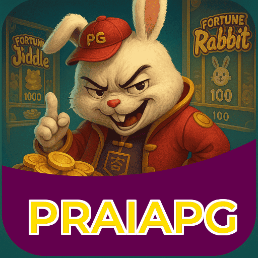 PRAIAPG.com - Plataforma de Apostas Online e Cassino Confiável - PRAIAPG