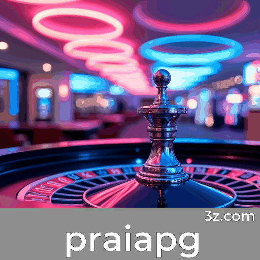 Adrenalina Máxima no Crash da praiapg