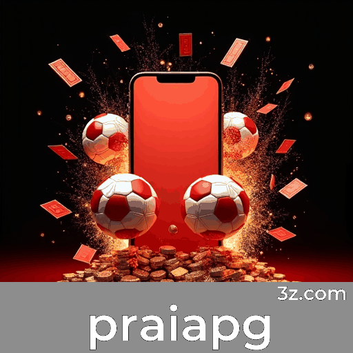 Sistema de Recompensas Multinível, Maximize Seus Ganhos na praiapg