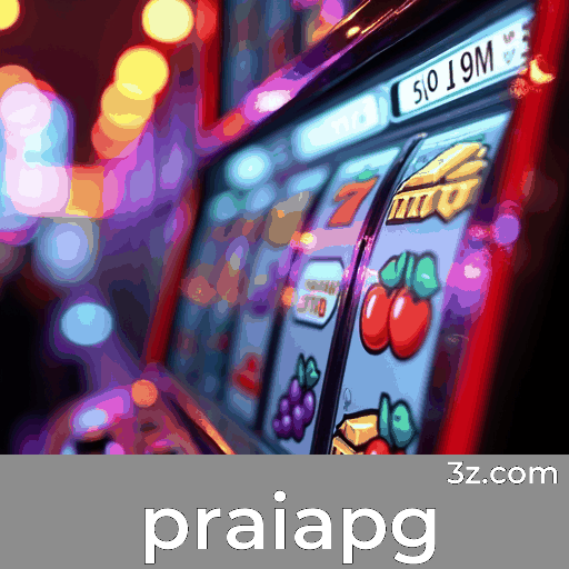 Login Seguro no praiapg: Segurança e Benefícios