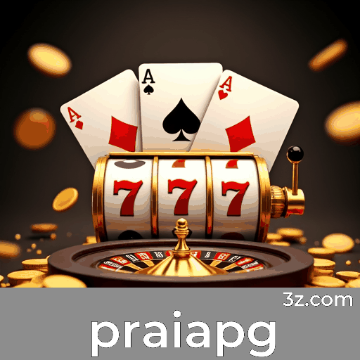 Profundidade e Expertise em Apostas Esportivas na praiapg