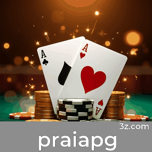 Experiência de Casino Superior no praiapg: Jogos de Elite e Dealers Reais