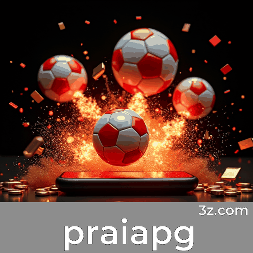 Adrenalina Máxima no Crash da praiapg